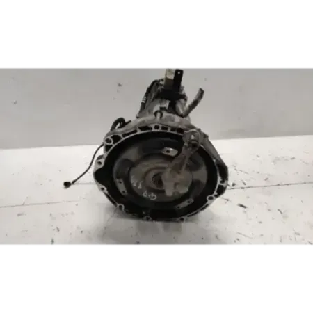 Boite de vitesses audi q7 4l