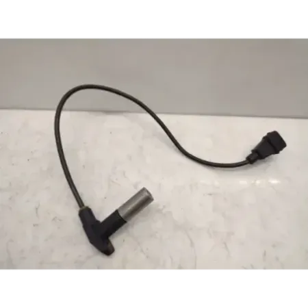 Capteur pmh bmw serie 3 e30