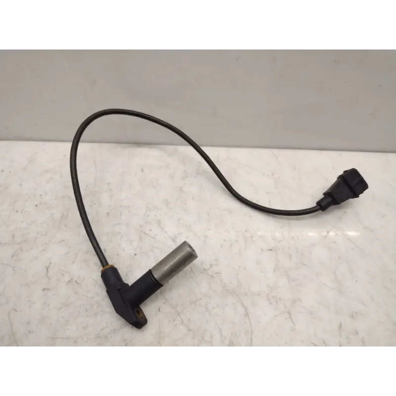 Capteur pmh bmw serie 3 e30