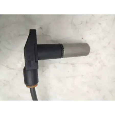 Capteur pmh bmw serie 3 e30