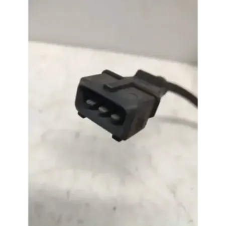 Capteur pmh bmw serie 3 e30