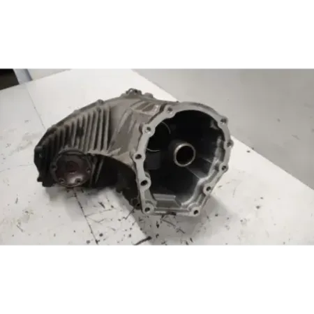 Boite de transfert audi q7 4l