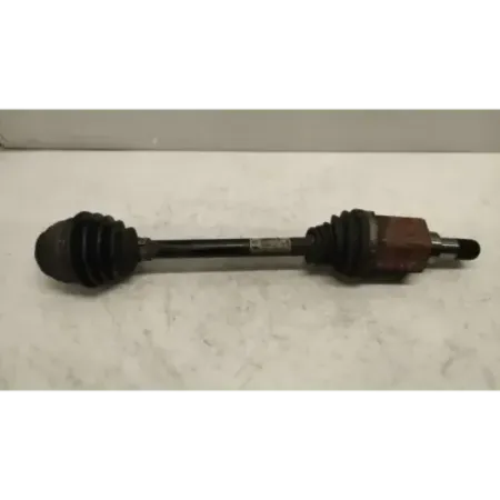 Cardan avant gauche bmw x3 f25