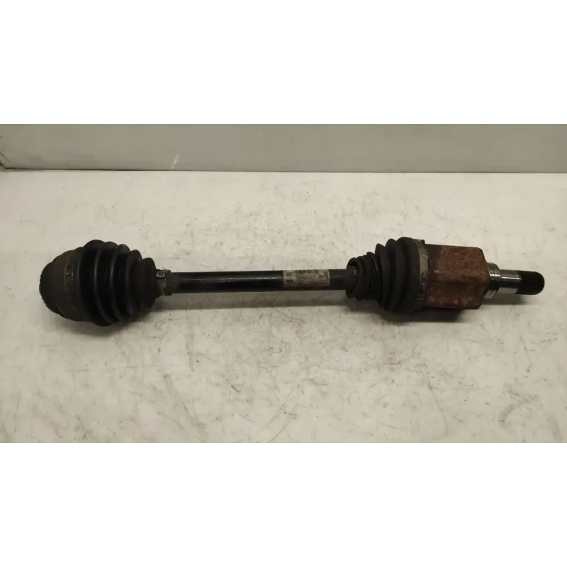 Cardan avant gauche bmw x3 f25