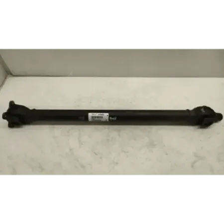 Arbre transmission avant bmw x3 f25