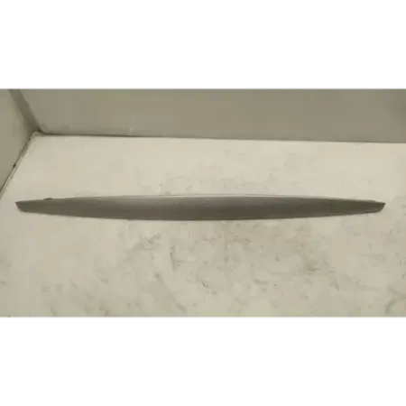 Insert decoratif bmw serie 1 e87/e81