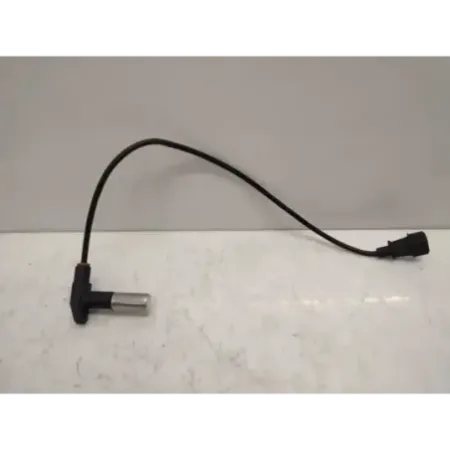 Capteur pmh bmw serie 3 e30