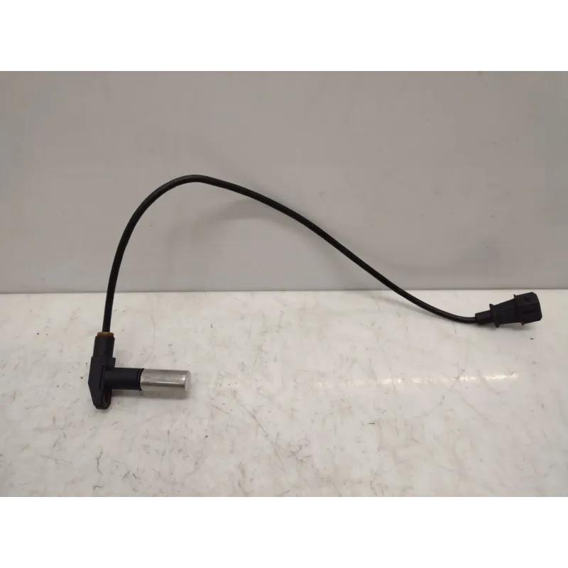 Capteur pmh bmw serie 3 e30