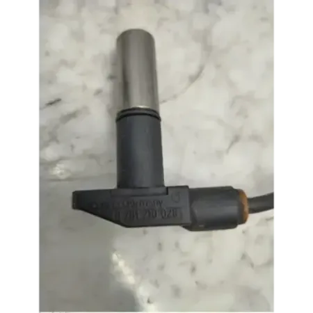 Capteur pmh bmw serie 3 e30