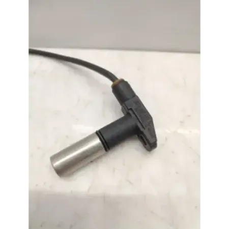 Capteur pmh bmw serie 3 e30