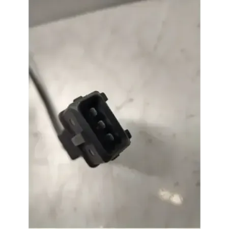 Capteur pmh bmw serie 3 e30