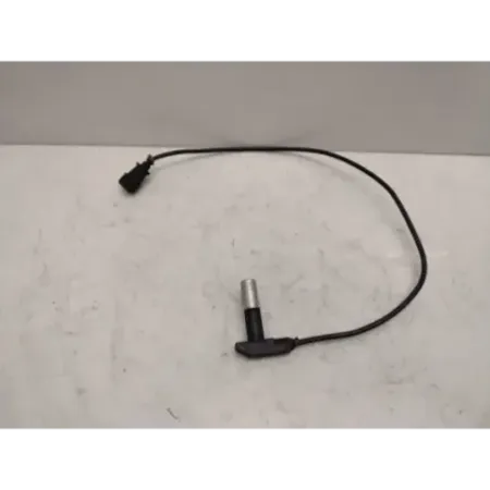 Capteur pmh bmw serie 7 e23