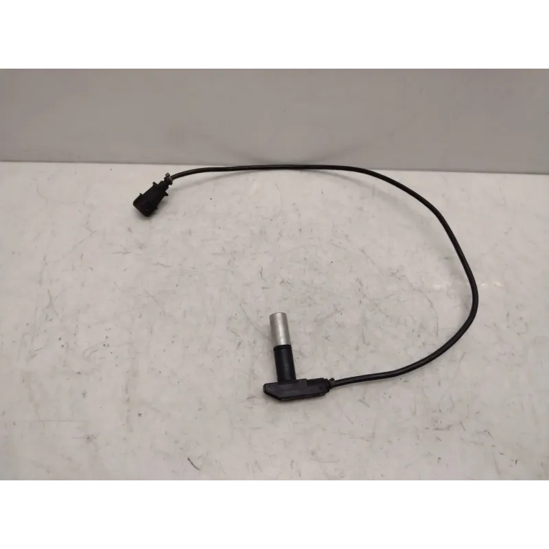 Capteur pmh bmw serie 7 e23