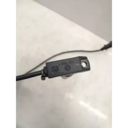 Capteur pmh bmw serie 7 e23