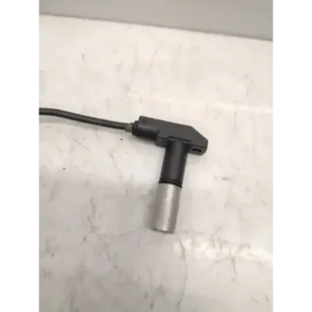 Capteur pmh bmw serie 7 e23