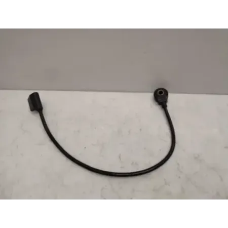 Capteur de choc bmw serie 7 e32