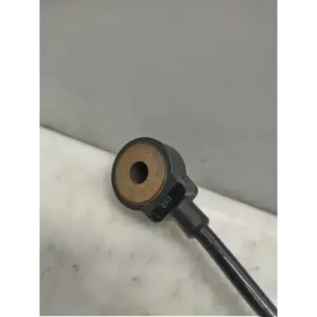 Capteur de choc bmw serie 7 e32