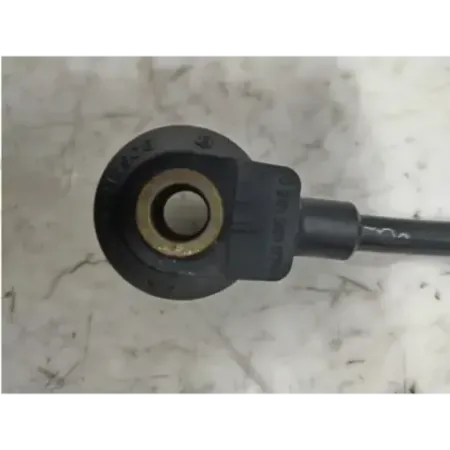 Capteur de choc bmw serie 7 e32