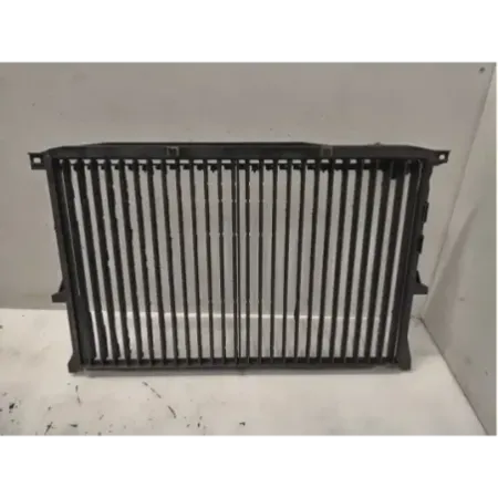 Buse ventilateur bmw serie 5 e34