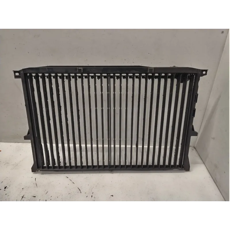 Buse ventilateur bmw serie 5 e34