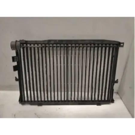 Buse ventilateur bmw serie 5 e34