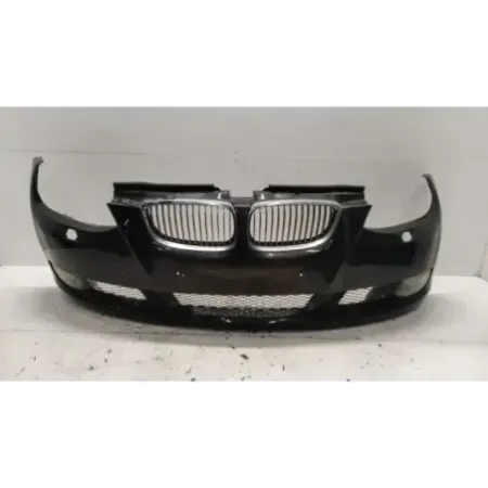 Pare-choc avant bmw serie 3 e92/e93