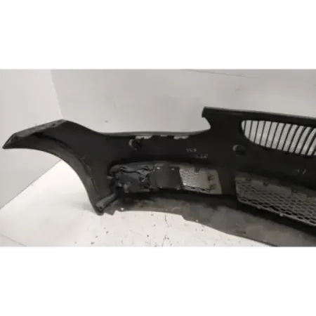 Pare-choc avant bmw serie 3 e92/e93