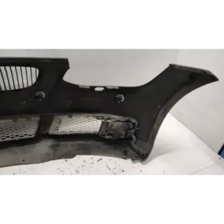 Pare-choc avant bmw serie 3 e92/e93