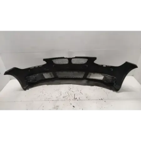 Pare-choc avant bmw serie 3 e92/e93