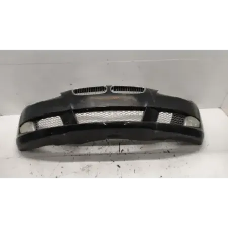 Pare-choc avant bmw serie 3 e92/e93