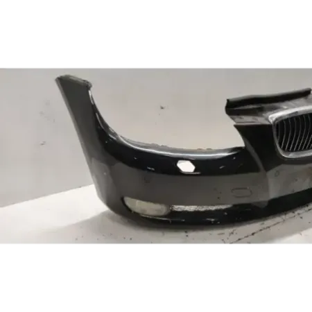 Pare-choc avant bmw serie 3 e92/e93