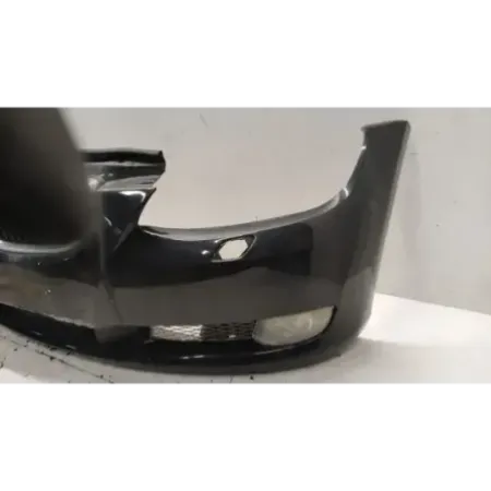 Pare-choc avant bmw serie 3 e92/e93
