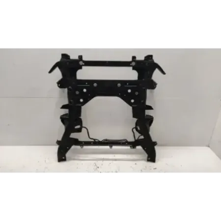 Cadre avant berceau moteur bmw x5 f15