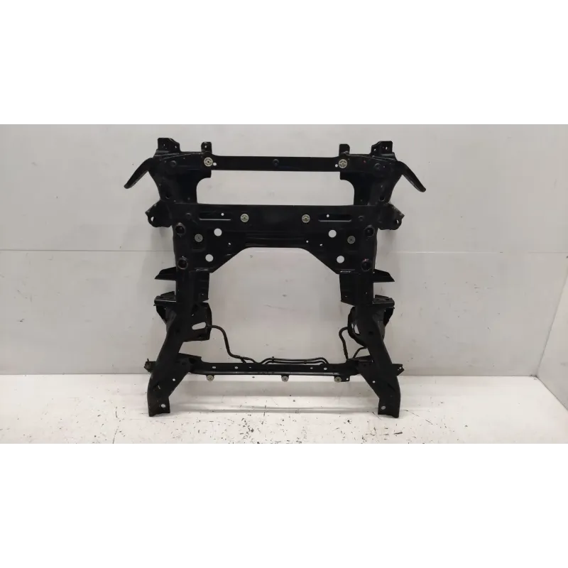Cadre avant berceau moteur bmw x5 f15