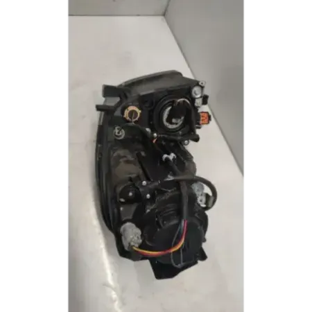 Phare droit peugeot ion