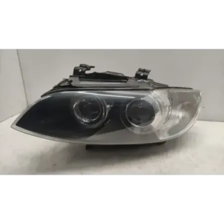 Phare gauche bmw serie 3 e92/e93
