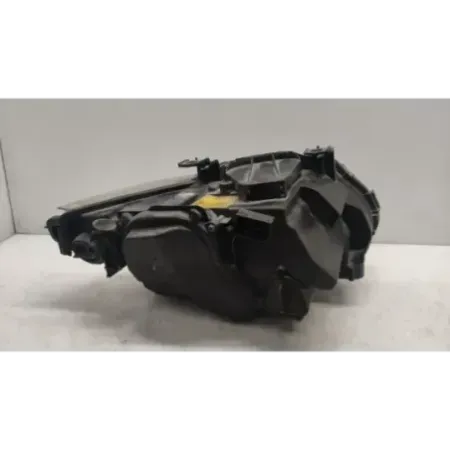 Phare gauche bmw serie 3 e92/e93
