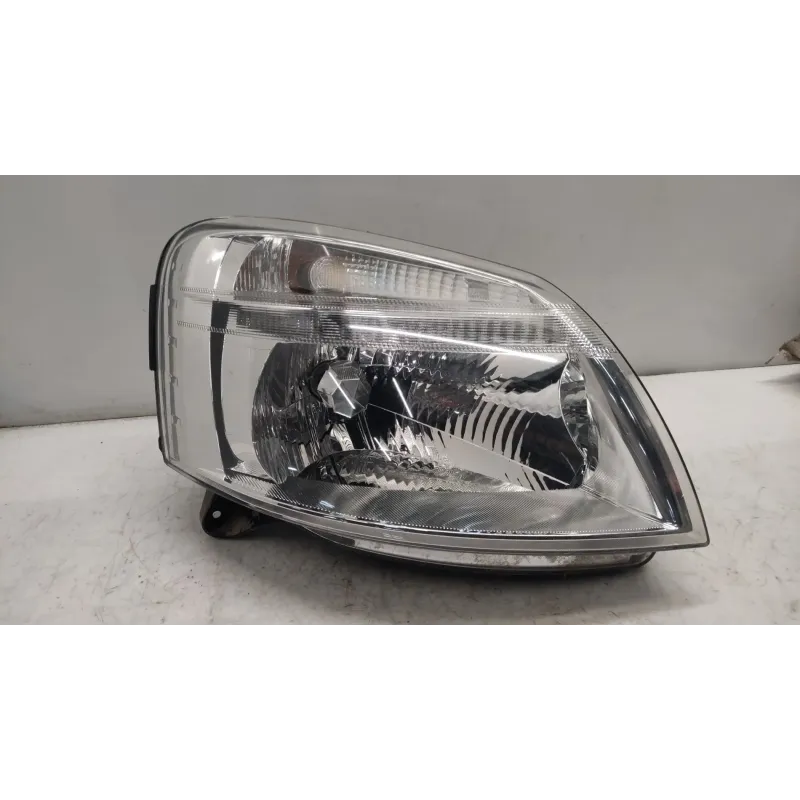 Phare droit citroen berlingo