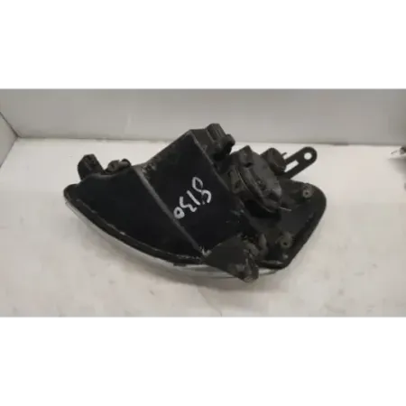 Phare droit citroen berlingo