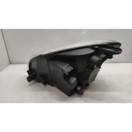 Phare droit citroen berlingo