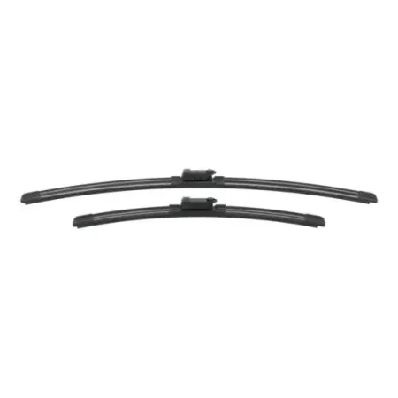 Bras essuie-glace avant