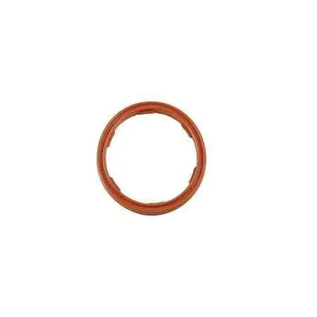 Capteur de niveau d'huile