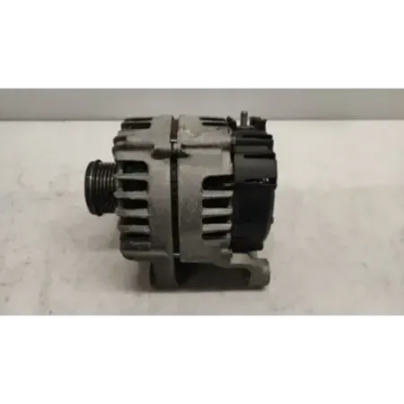 Alternateur bmw x3 f25