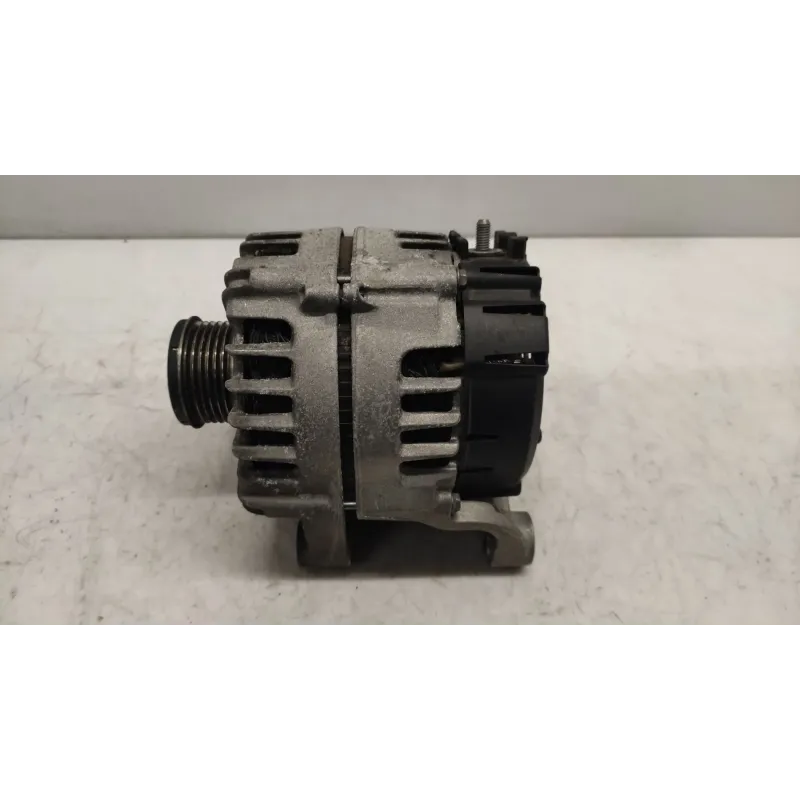 Alternateur bmw x3 f25