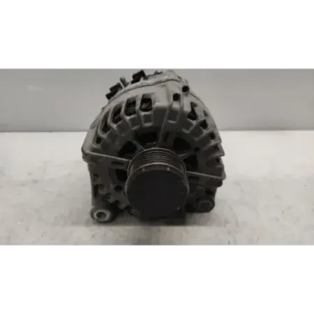 Alternateur bmw x3 f25