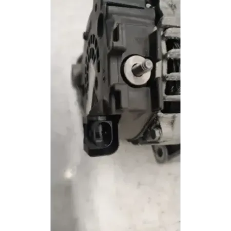 Alternateur bmw x3 f25