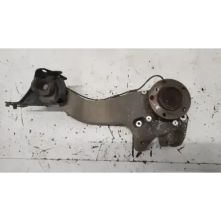 Pivot arriere gauche mini countryman r60