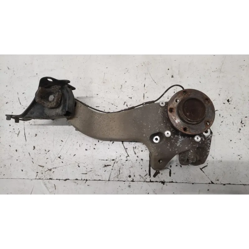 Pivot arriere gauche mini countryman r60