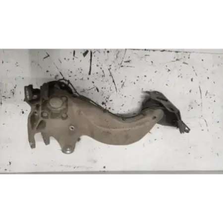 Pivot arriere gauche mini countryman r60