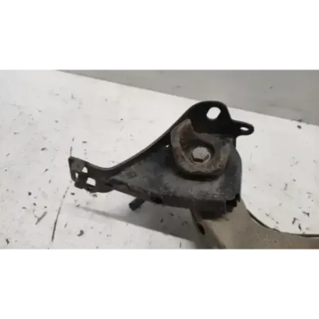 Pivot arriere gauche mini countryman r60